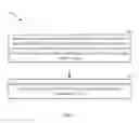 Fig. 08 - Multi-level slot bundling design