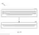 Fig. 09 - Multi-level slot bundling design