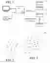 Fig. 02 - Intermediate-range multi-channel wireless device with adaptive redundancy for variable interference environments