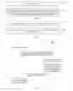 Fig. 02 - Resource request method and device