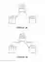 Fig. 06 - LPI/LPD communication systems