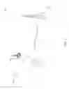 Fig. 02 - Interference mitigation through carrier aggregation