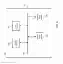 Fig. 07 - Interference mitigation through carrier aggregation
