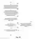Fig. 08 - Uplink data transmission method and apparatus for latency reduction and communications system