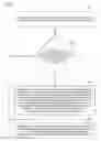 Fig. 01 - Repetition-based uplink for low latency communications in a new radio wireless communication system