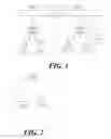 Fig. 02 - Wireless communication method and wireless communication terminal in high-density environment including overlapped basic service set