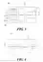 Fig. 03 - Wireless communication method and wireless communication terminal in high-density environment including overlapped basic service set