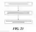 Fig. 22 - Wireless communication method and wireless communication terminal in high-density environment including overlapped basic service set