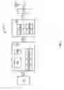 Fig. 07 - DUAL CONNECTIVITY FOR RELIABILITY