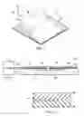 Fig. 02 - Trimmable heat blanket and heating method