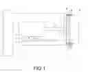 Fig. 02 - Electromagnetic induction heating apparatus and light alloy wheel manufacturing method
