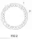 Fig. 03 - Electromagnetic induction heating apparatus and light alloy wheel manufacturing method