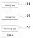 Fig. 06 - Electromagnetic induction heating apparatus and light alloy wheel manufacturing method