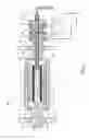 Fig. 02 - Induction heated roll apparatus