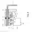 Fig. 09 - Induction heated roll apparatus