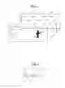 Fig. 02 - Lighting control