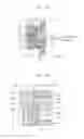 Fig. 02 - Light source device