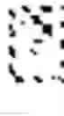 Fig. 02 - Sleepy light