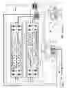 Fig. 02 - Method and apparatus for retrofitting fluorescent tubes to light emitting diodes