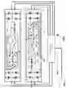 Fig. 06 - Method and apparatus for retrofitting fluorescent tubes to light emitting diodes