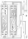 Fig. 07 - Method and apparatus for retrofitting fluorescent tubes to light emitting diodes