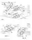 Fig. 09 - Method and apparatus for retrofitting fluorescent tubes to light emitting diodes