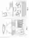 Fig. 06 - Systems and methods for altering and coordinating illumination characteristics