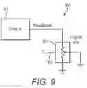 Fig. 06 - Apparatus for controlling multiple electrical loads using a multi-driver/multi-topology regulator design