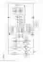 Fig. 02 - Light-dimming device