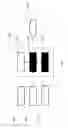 Fig. 09 - Determining the position of a portable device relative to a luminaire