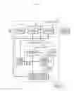 Fig. 06 - Lighting device and luminaire
