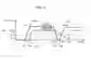 Fig. 08 - Lighting device and luminaire