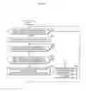 Fig. 09 - Lighting device and luminaire