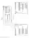 Fig. 02 - Remote control, lighting system, and luminaire