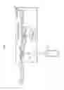 Fig. 06 - Remote control, lighting system, and luminaire