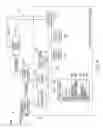 Fig. 06 - Systems and methods for controlling outdoor luminaire wireless network using smart appliance