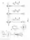 Fig. 07 - Systems and methods for controlling outdoor luminaire wireless network using smart appliance