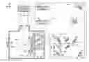 Fig. 01 - Extreme ultraviolet light generating apparatus