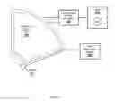 Fig. 07 - Plasma flow interaction simulator