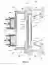 Fig. 09 - Negative ion-based beam injector