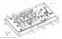 Fig. 01 - Power electronics assembly