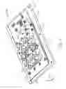 Fig. 02 - Power electronics assembly