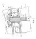 Fig. 03 - Power electronics assembly