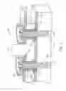 Fig. 04 - Power electronics assembly