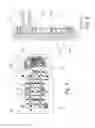 Fig. 06 - Power electronics assembly