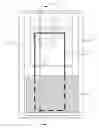 Fig. 01 - Mobile display device