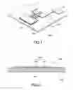 Fig. 02 - RADIATIVE COOLING STRUCTURE FOR PRINTED CIRCUIT