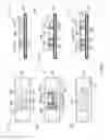 Fig. 02 - SHIELDING FOR SEMICONDUCTOR OPTOELECTRONIC DEVICES AND PACKAGES