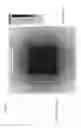 Fig. 06 - Printed board
