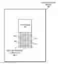 Fig. 01 - Structure for delivering power